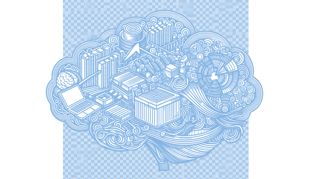 Optimized Memory Bandwidth✅️