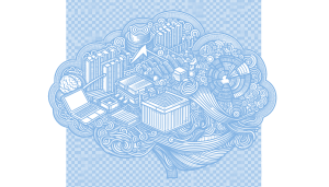 Optimized Memory Bandwidth✅️