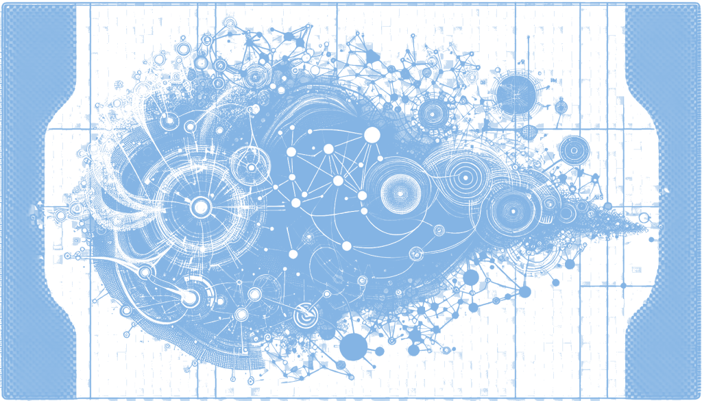 Paper: "Universally Converging Representations of Matter Across Scientific Foundation Models"