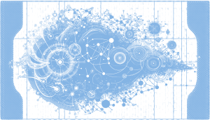 Paper: "Universally Converging Representations of Matter Across Scientific Foundation Models"