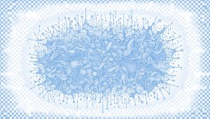 [P] algebra-de-grok: Visualizing hidden geometric phase transition in modular arithmetic networks
