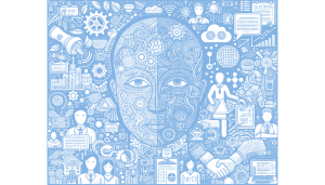 No AI has impressed me - Stephen Wolfram