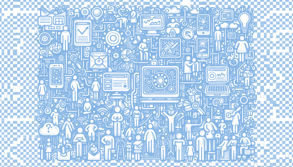 Never thought I'd have my own "Local AI"