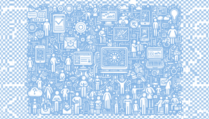 Never thought I'd have my own "Local AI"