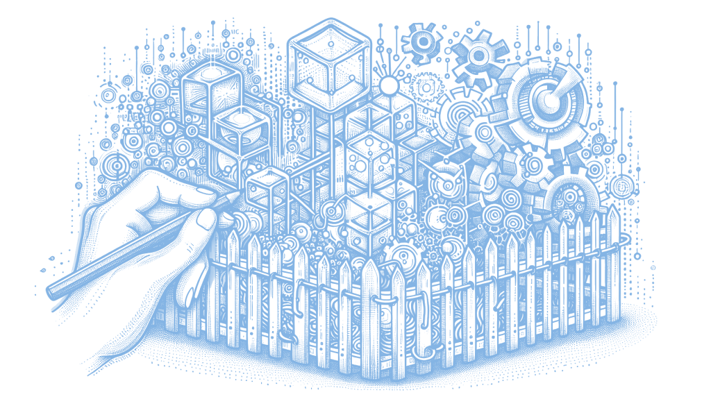 Thoughts on safe counterfactuals [D]