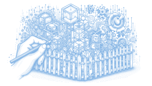 Thoughts on safe counterfactuals [D]