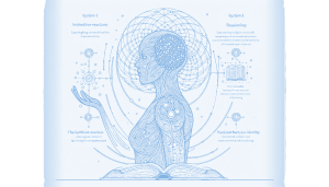 [R] Sophia: A Framework for Persistent LLM Agents with Narrative Identity and Self-Driven Task Management