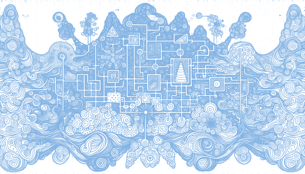 Day 20: 21 Days of Building a Small Language Model: Activation Functions