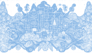 Day 20: 21 Days of Building a Small Language Model: Activation Functions