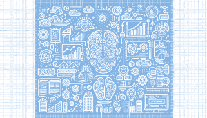 AI startup Scribe raised $75 million at a $1.3 billion valuation to fix how companies adopt AI. Read its pitch deck.