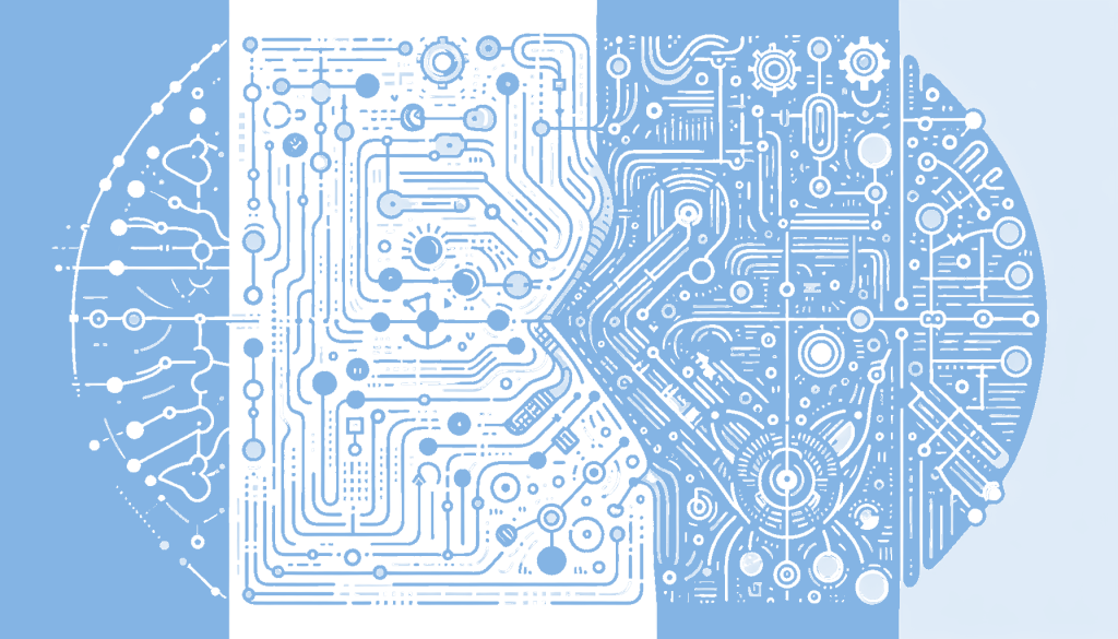 I built a decision framework for RAG vs Fine-Tuning after watching a client waste $20k.