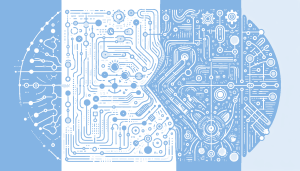 I built a decision framework for RAG vs Fine-Tuning after watching a client waste $20k.