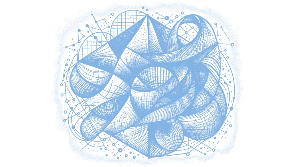 Behold the Manifold, the Concept that Changed How Mathematicians View Space