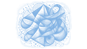 Behold the Manifold, the Concept that Changed How Mathematicians View Space