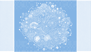 I built a frontend for stable-diffusion.cpp for local image generation