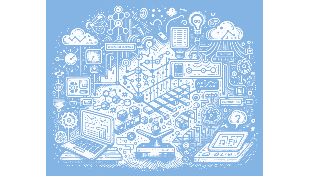 Liquid AI’s LFM2-2.6B-Exp Uses Pure Reinforcement Learning RL And Dynamic Hybrid Reasoning To Tighten Small Model Behavior