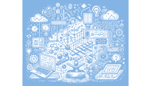 Liquid AI’s LFM2-2.6B-Exp Uses Pure Reinforcement Learning RL And Dynamic Hybrid Reasoning To Tighten Small Model Behavior