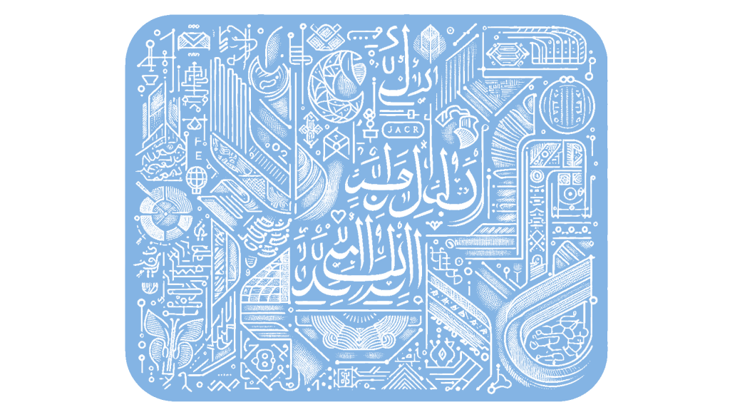 Arabic-English-handwritten-OCR-v3