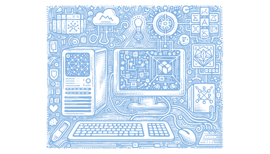 Surprised you can run SOTA models on 10+ year old (cheap) workstation with usable tps, no need to break the bank.