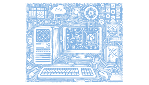 Surprised you can run SOTA models on 10+ year old (cheap) workstation with usable tps, no need to break the bank.