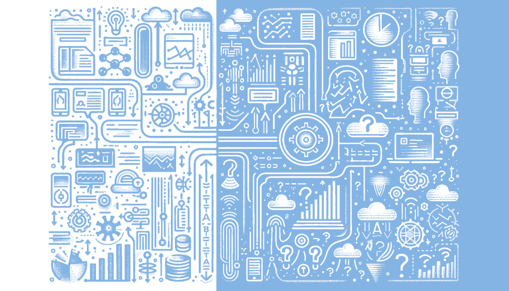 Advantages and Disadvantages of Artificial Intelligence