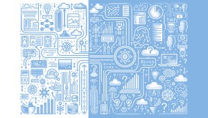 Advantages and Disadvantages of Artificial Intelligence