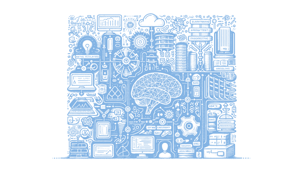 Building an AI Data Analyst: The Engineering Nightmares Nobody Warns You About