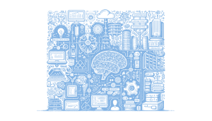 Building an AI Data Analyst: The Engineering Nightmares Nobody Warns You About