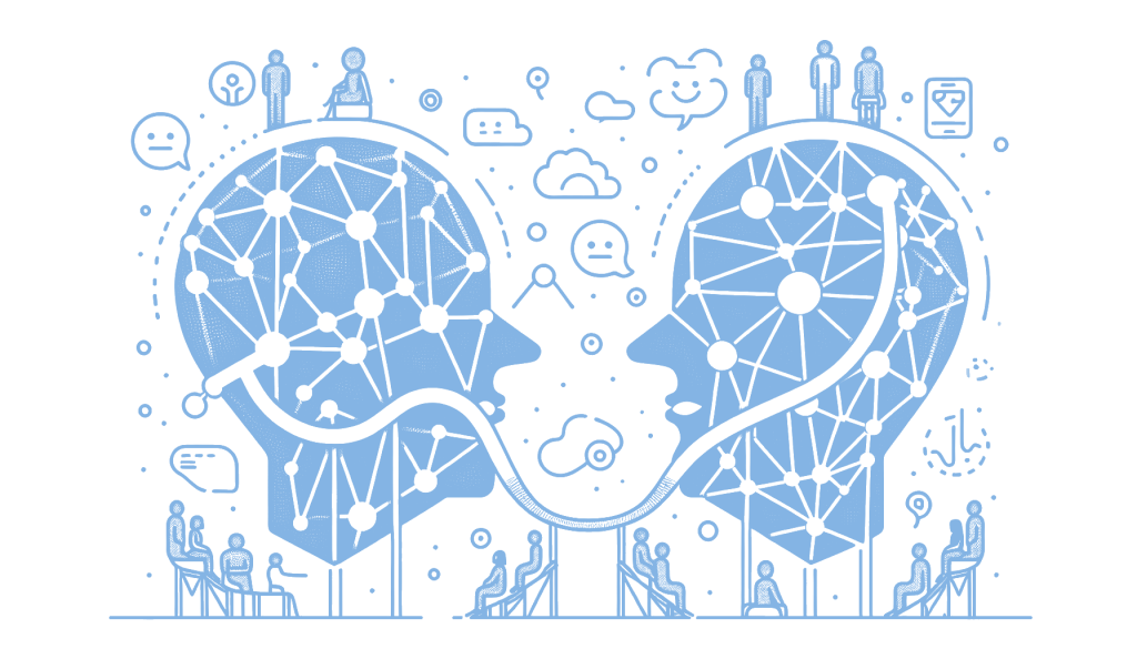 I can't stand GPT now