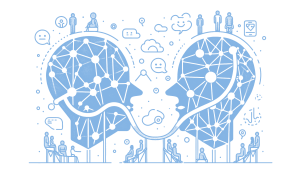 I can't stand GPT now