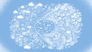 After almost 2 years, it's time to say goodbye 😢