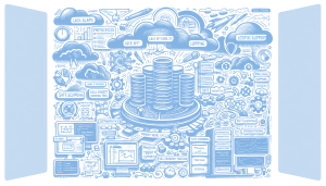 MCP servers are hard to debug and impossible to test, so I built Syrin