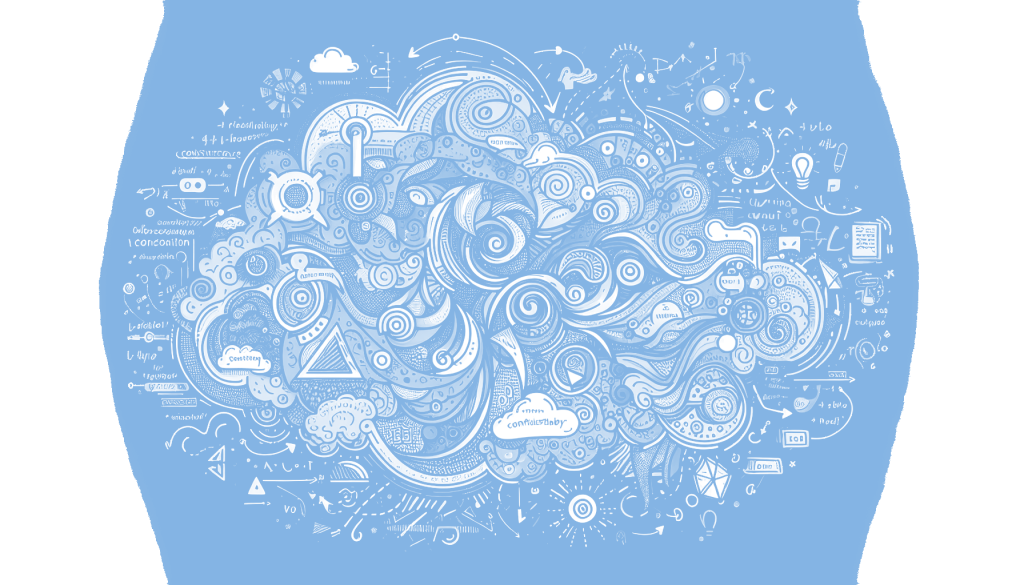 ChatGPT 5.2 changes its stance on Charlie Kirk's dead/alive status 5 times in a single chat