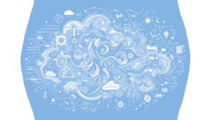 ChatGPT 5.2 changes its stance on Charlie Kirk's dead/alive status 5 times in a single chat