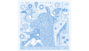 Z.AI is providing 431.1 tokens/sec on OpenRouter !!