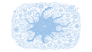 [P] A better looking MCP Client (Open Source)