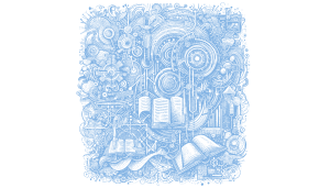 I got my first ever whitepaper published