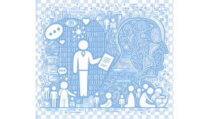 Senator in Tennessee introduces bill to felonize making AI "act as a companion" or "mirror human interactions"