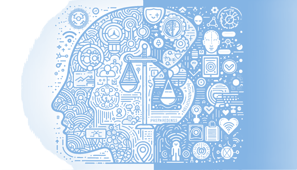 OpenAI is looking for a new Head of Preparedness