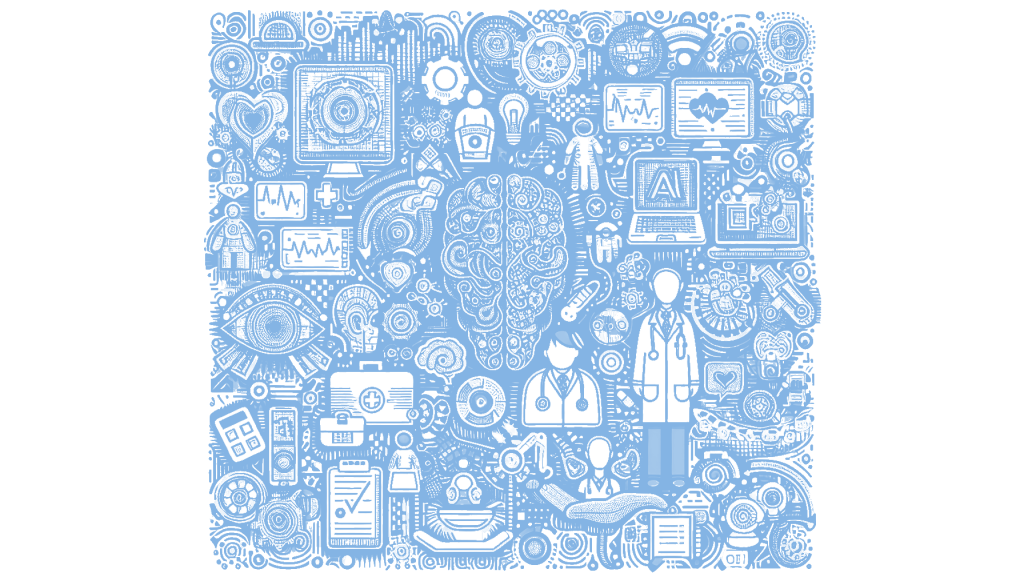 OpenAI’s leaked 2025 user priority roadmap