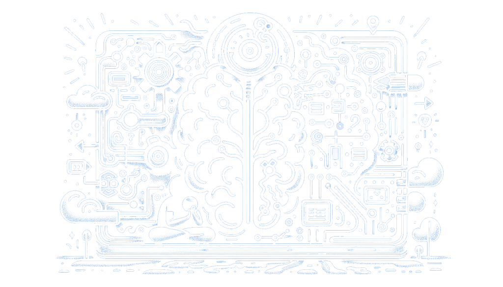 Fix for Nvidia Nemotron Nano 3's forced thinking – now it can be toggled on and off!