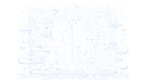 Fix for Nvidia Nemotron Nano 3's forced thinking – now it can be toggled on and off!