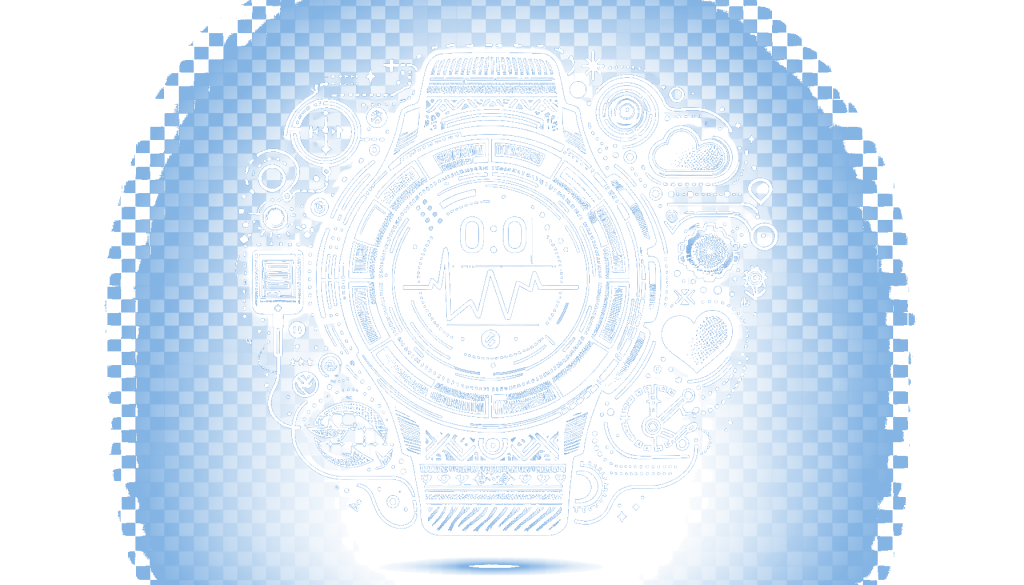 The Google Pixel Watch 4 made me like smartwatches again