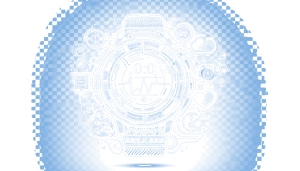 The Google Pixel Watch 4 made me like smartwatches again