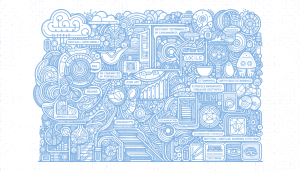 Build a Local Voice Agent Using LangChain, Ollama & OpenAI Whisper