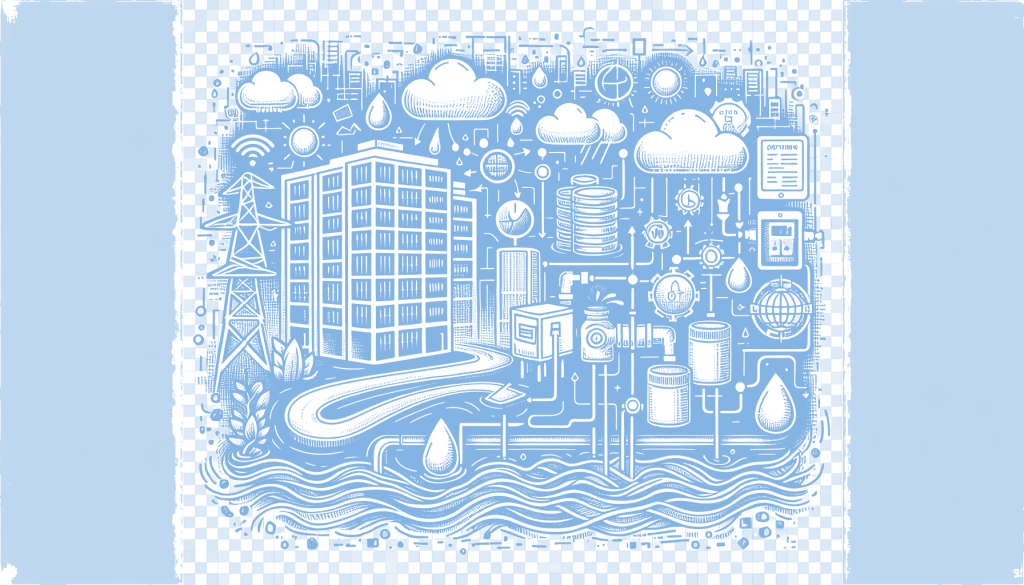 MayimFlow wants to stop data center leaks before they happen