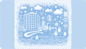 MayimFlow wants to stop data center leaks before they happen