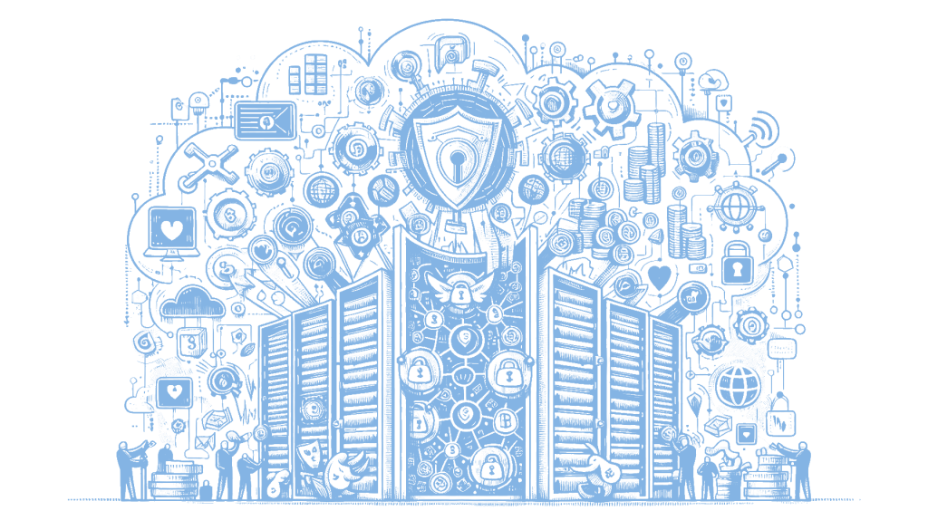 Ubisoft shuts down ‘Rainbow Six Siege’ servers following hack