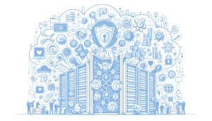 Ubisoft shuts down ‘Rainbow Six Siege’ servers following hack