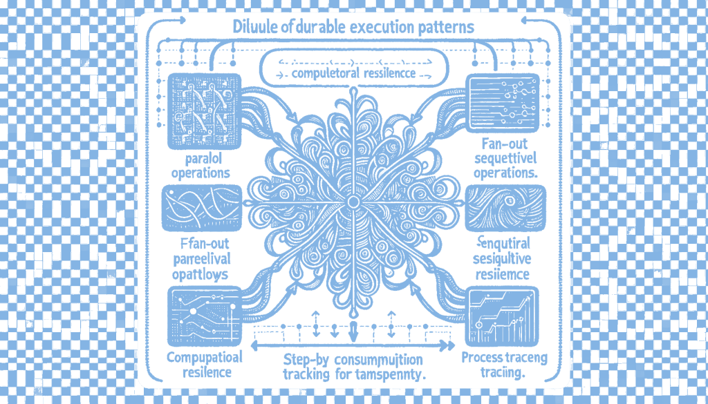 Pydantic AI Durable Agent Demo